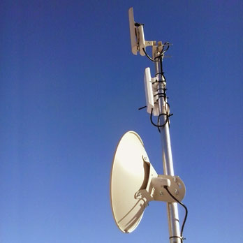 Antenna_1