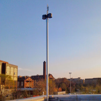 Antenna_4