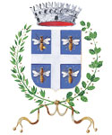 Avigliana_logo