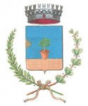 Bussoleno_logo
