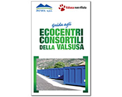 Cover_Ecocentri