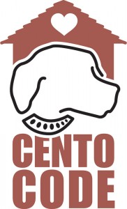 Elaborazione-logo