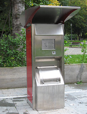 Isola_Interrata_Alta_Tecnologia