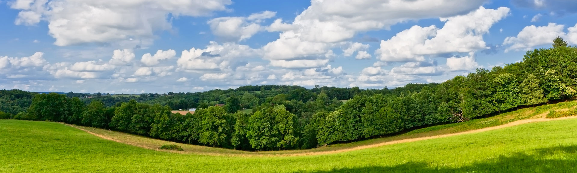 PAESAGGIO