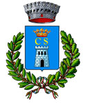 Salbertrand_logo
